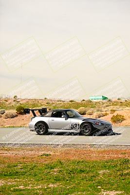 media/Feb-17-2024-Extreme Speed (Sat) [[f2f02d613c]]/Blue Group/Session 1 (Turn 2)/